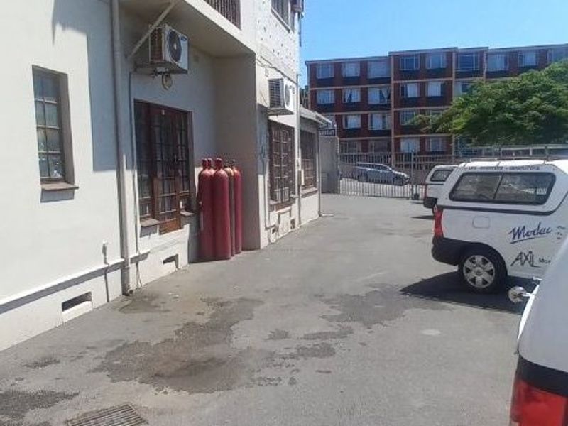 Commercial Property  - Photo 10