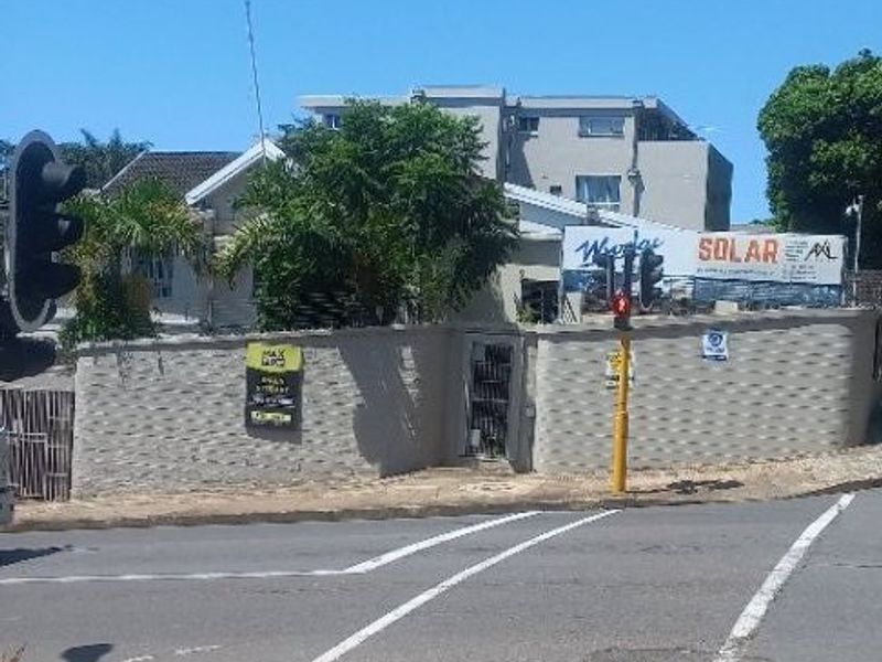 Commercial Property  - Photo 9