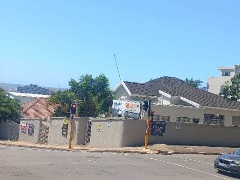 Commercial Property  - Photo 7