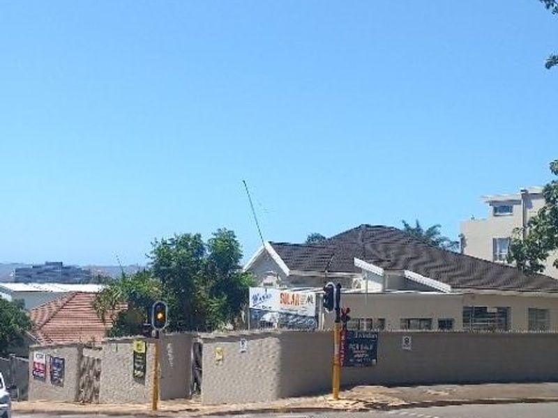 Commercial Property  - Photo 8