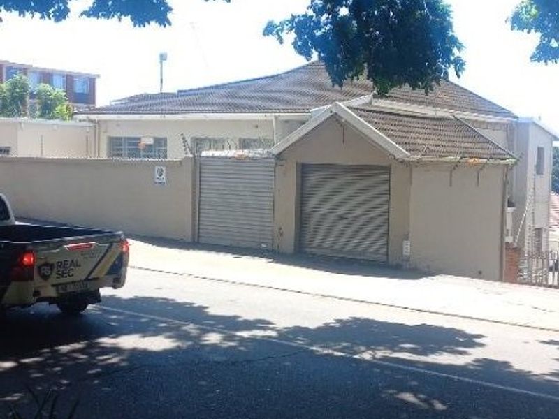 Commercial Property  - Photo 6