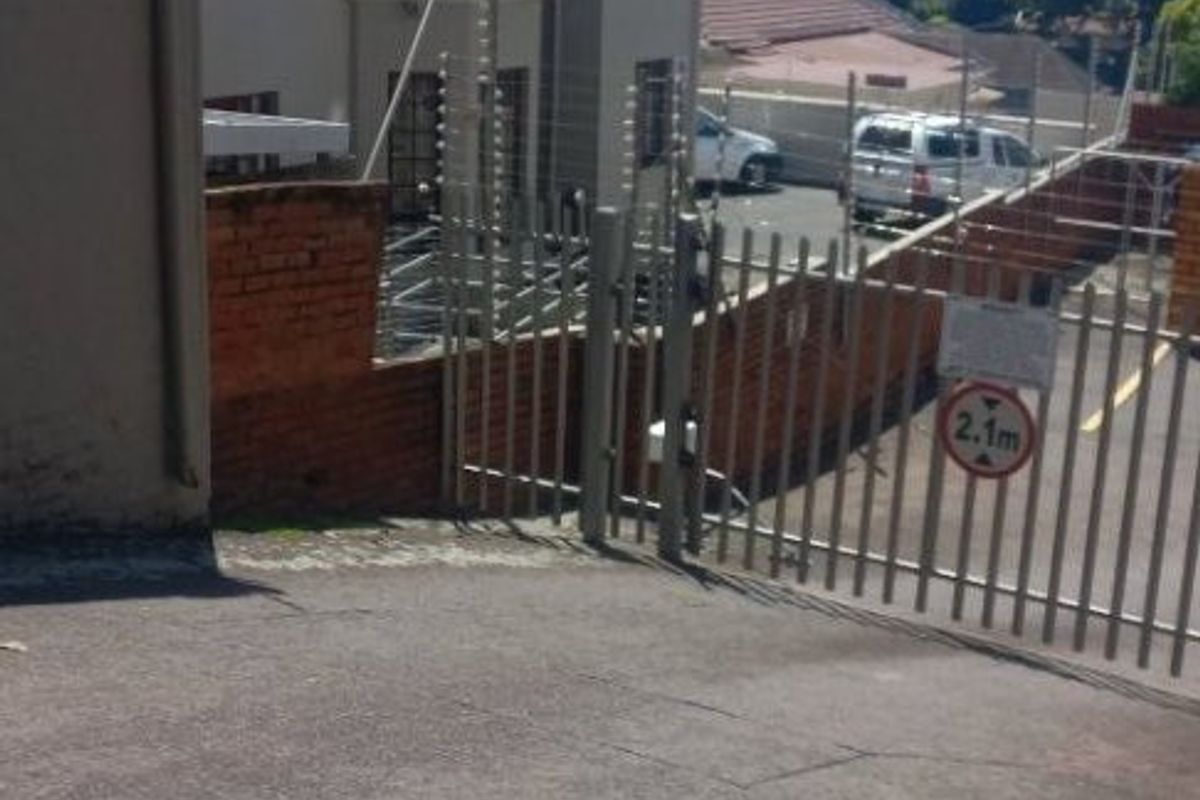 Commercial Property  - Photo 5