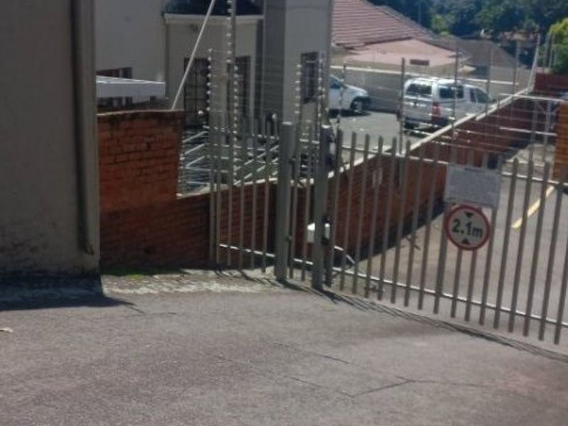 Commercial Property  - Photo 5