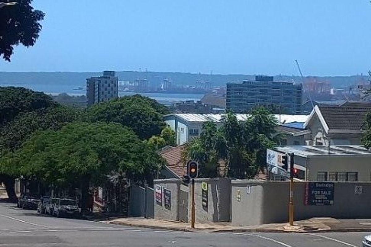 Commercial Property  - Photo 2