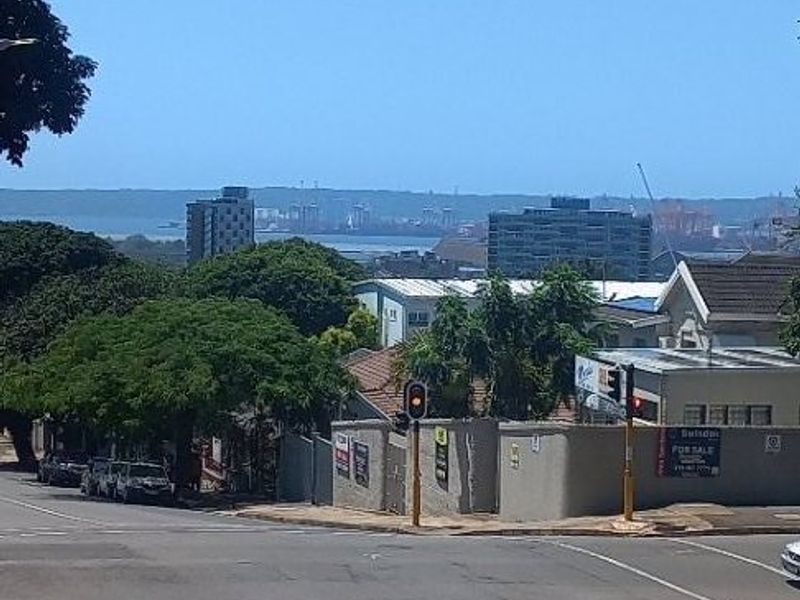 Commercial Property  - Photo 2