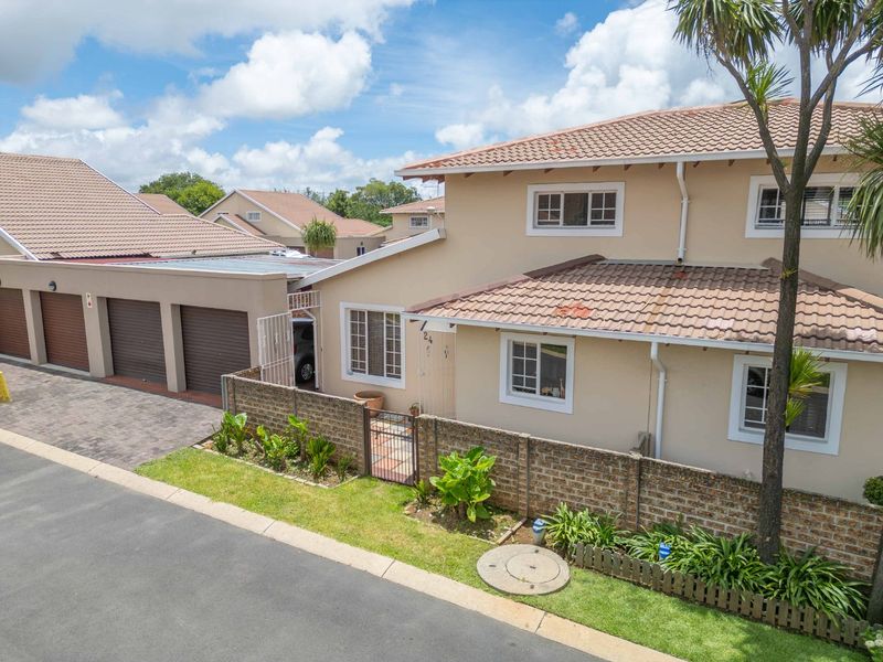 Discover Modern Elegance in the Heart of Edenglen - Photo 2