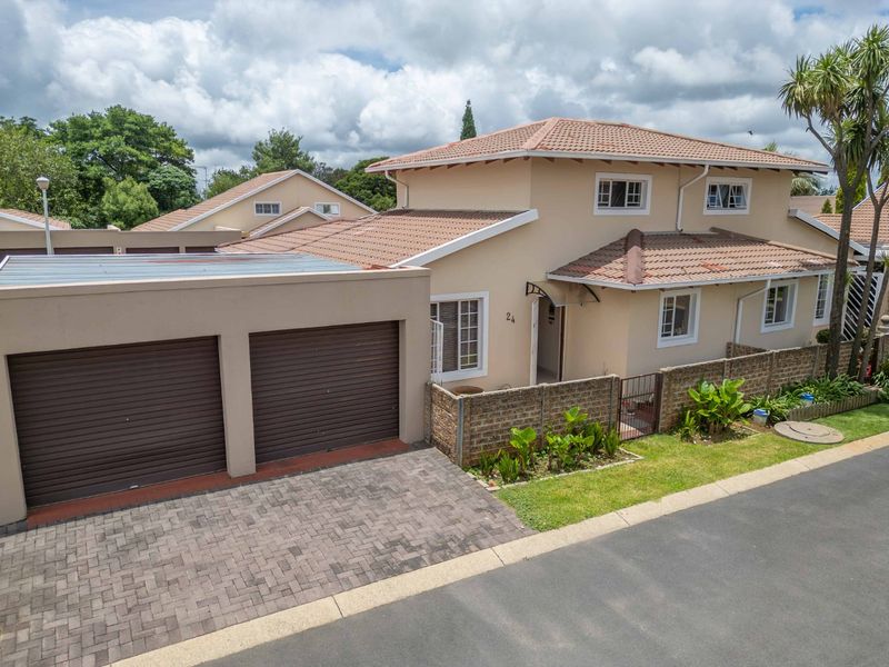 Discover Modern Elegance in the Heart of Edenglen - Photo 3