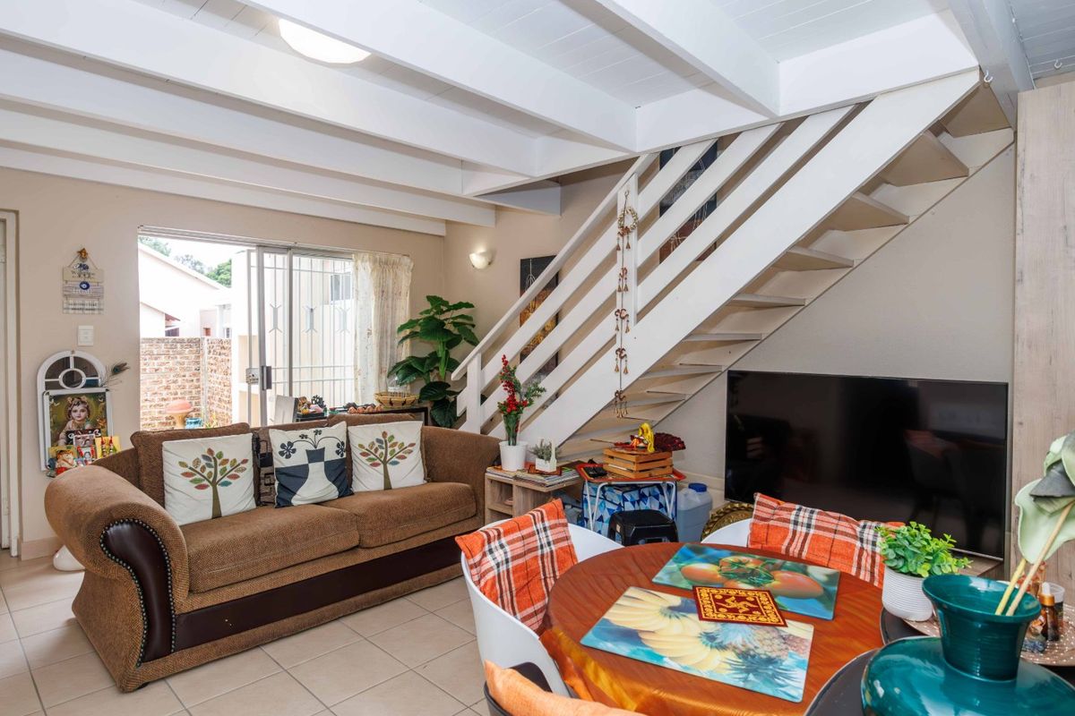 Discover Modern Elegance in the Heart of Edenglen - Photo 5