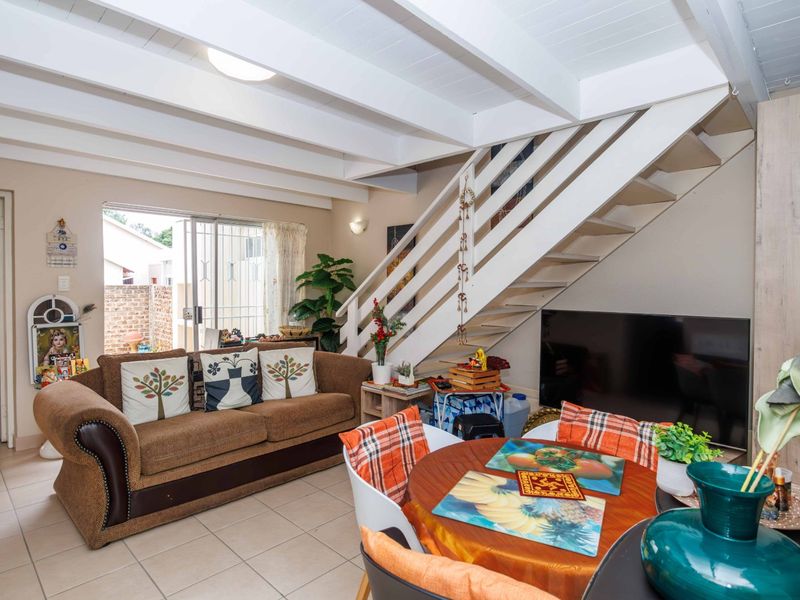 Discover Modern Elegance in the Heart of Edenglen - Photo 5