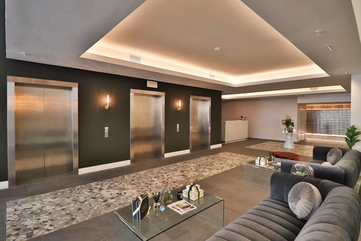 FULLY FURNISHED STUDIO APARTMENT FOR SALE - Photo 3