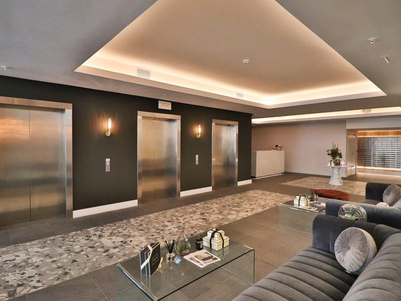 FULLY FURNISHED STUDIO APARTMENT FOR SALE - Photo 3