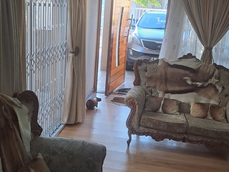 HOUSE FOR SALE SUMMERGREENS - Photo 8