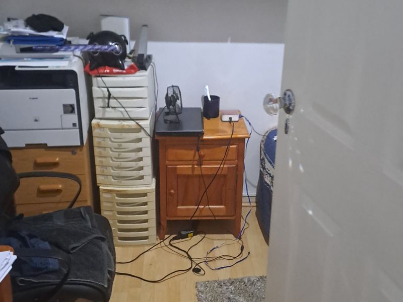 HOUSE FOR SALE SUMMERGREENS - Photo 7