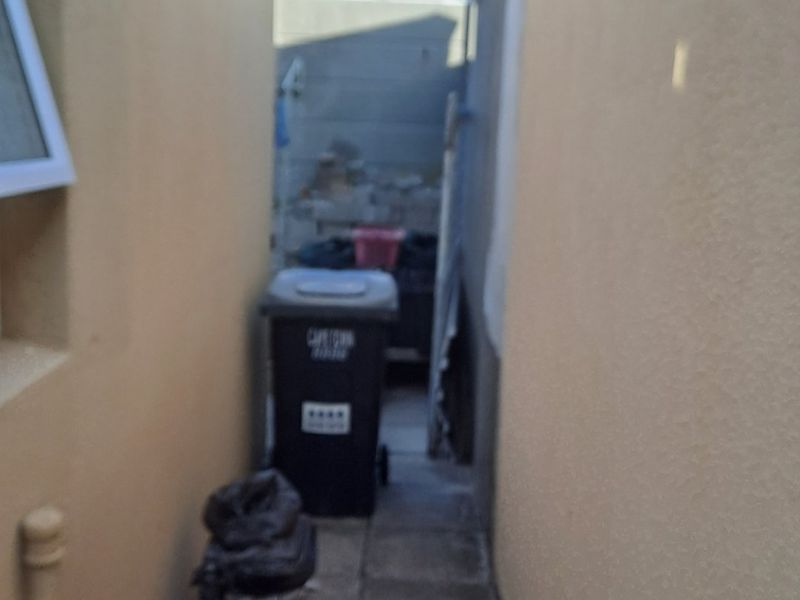 HOUSE FOR SALE SUMMERGREENS - Photo 6