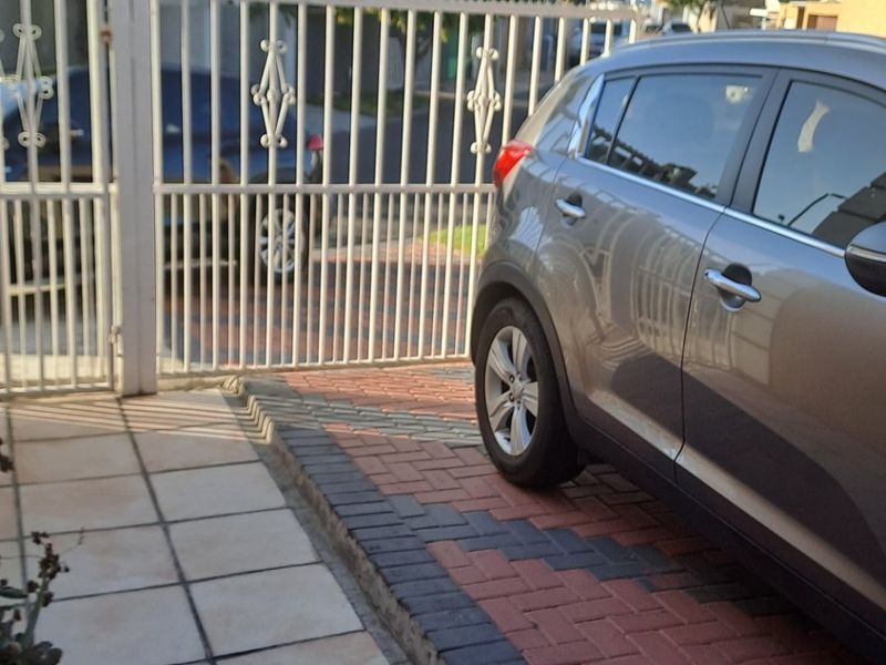 HOUSE FOR SALE SUMMERGREENS - Photo 4