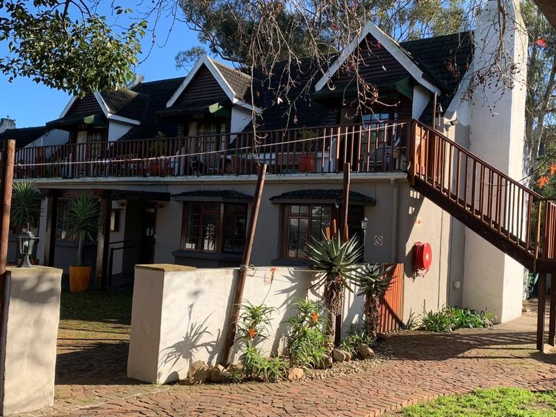 The Sedgefield Arms – A Rare Investment in the Heart of the Village - Photo 4