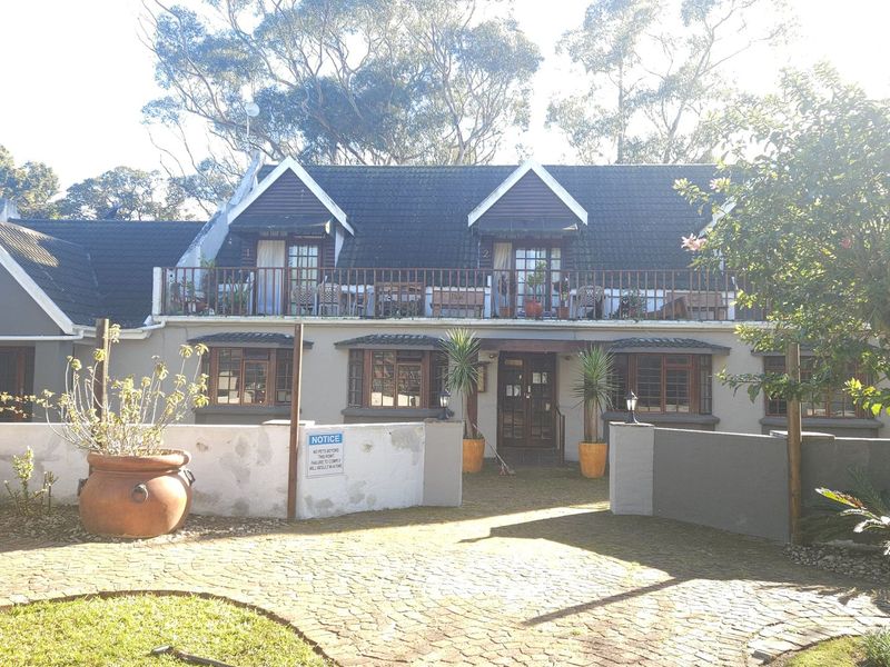 The Sedgefield Arms – A Rare Investment in the Heart of the Village - Photo 3