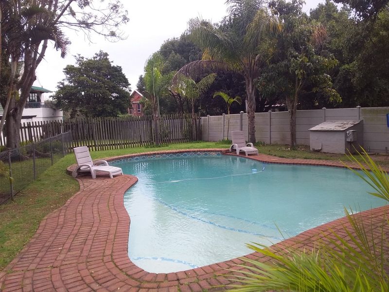 The Sedgefield Arms – A Rare Investment in the Heart of the Village - Photo 2