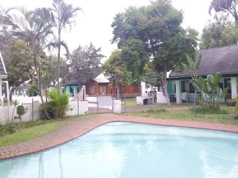 The Sedgefield Arms – A Rare Investment in the Heart of the Village - Photo 10