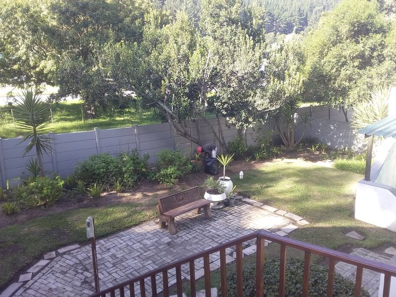 The Sedgefield Arms – A Rare Investment in the Heart of the Village - Photo 9