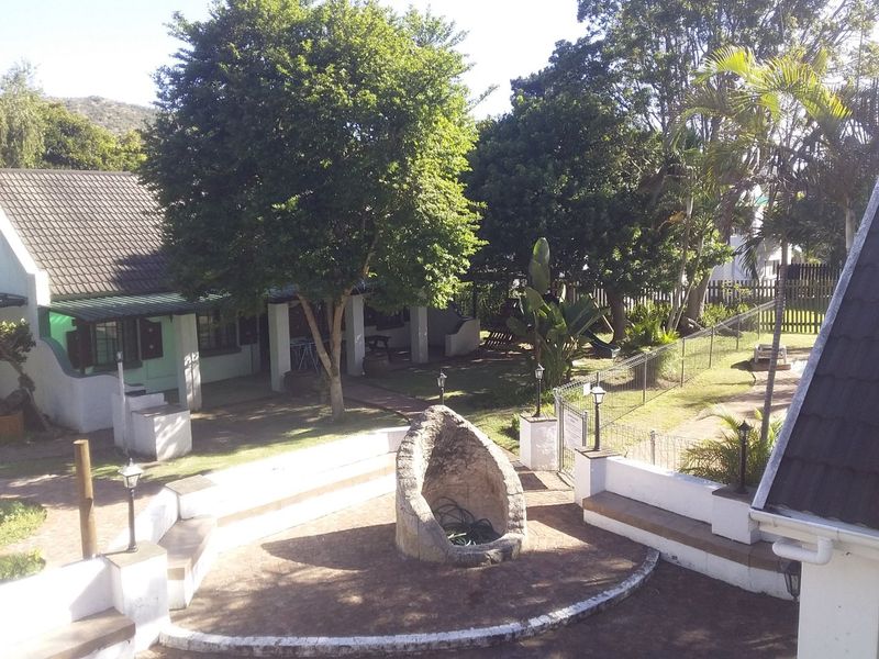 The Sedgefield Arms – A Rare Investment in the Heart of the Village - Photo 7