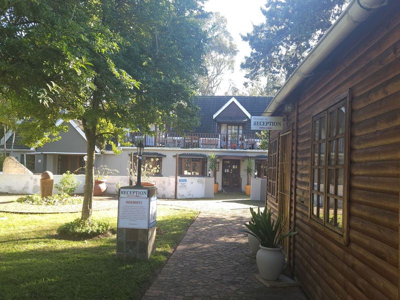 The Sedgefield Arms – A Rare Investment in the Heart of the Village - Photo 6