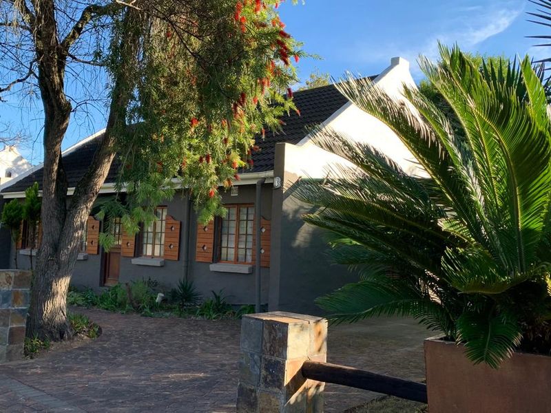 The Sedgefield Arms – A Rare Investment in the Heart of the Village - Photo 5