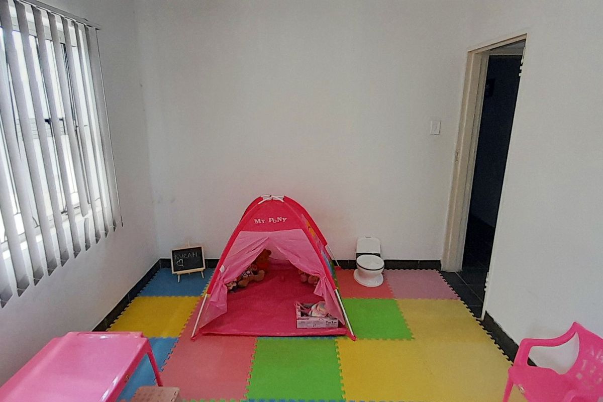 Finally a place you can call Home...  - Photo 5