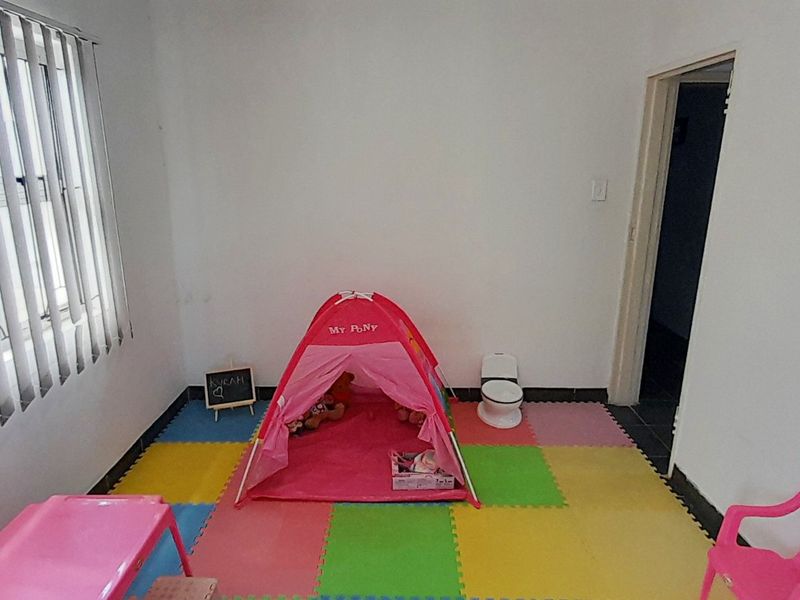 Finally a place you can call Home...  - Photo 5