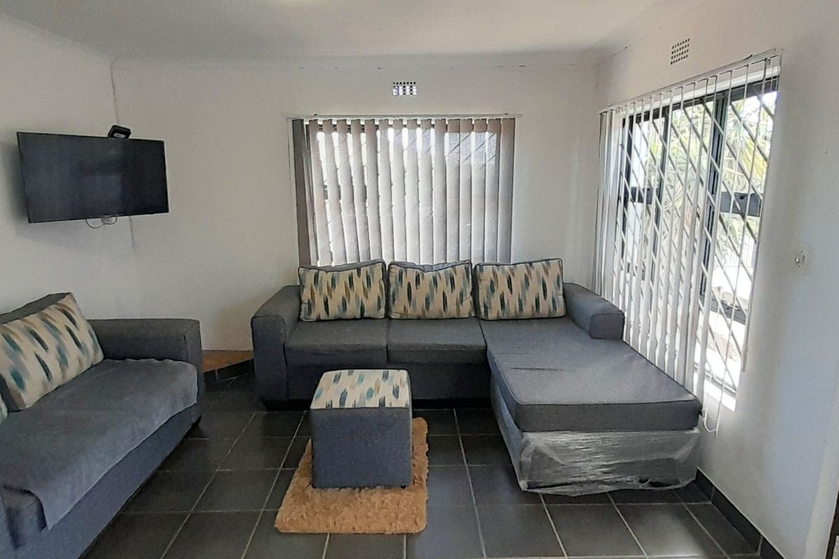 Finally a place you can call Home...  - Photo 4