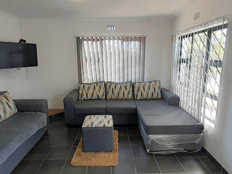 Finally a place you can call Home...  - Photo 4