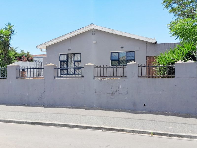 Finally a place you can call Home...  - Photo 3