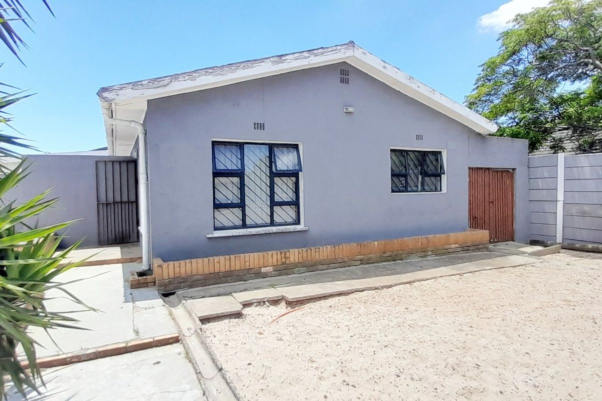 Finally a place you can call Home...  - Photo 2