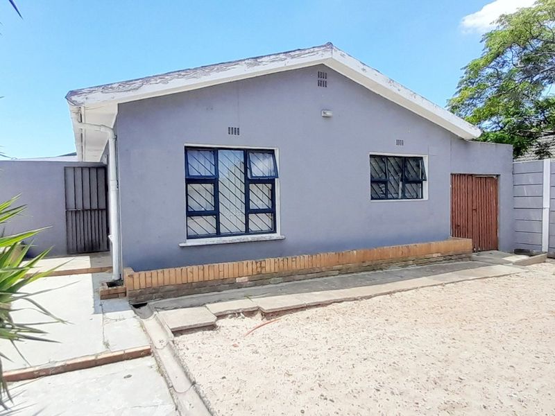 Finally a place you can call Home...  - Photo 2