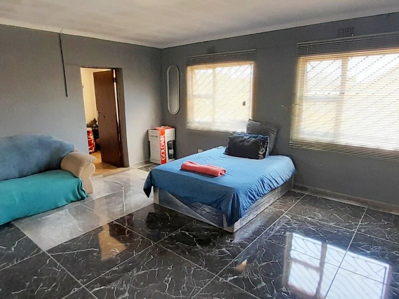 Finally a place you can call Home...  - Photo 9