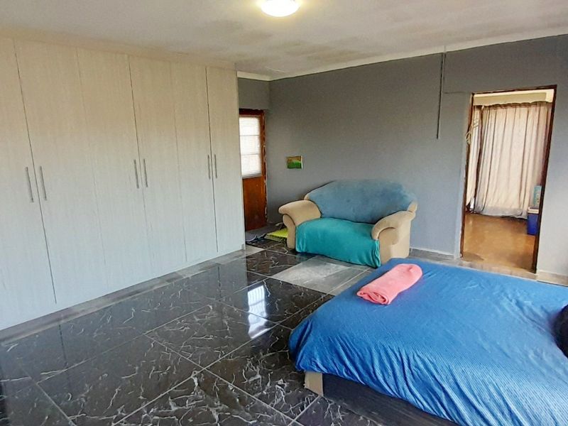 Finally a place you can call Home...  - Photo 10