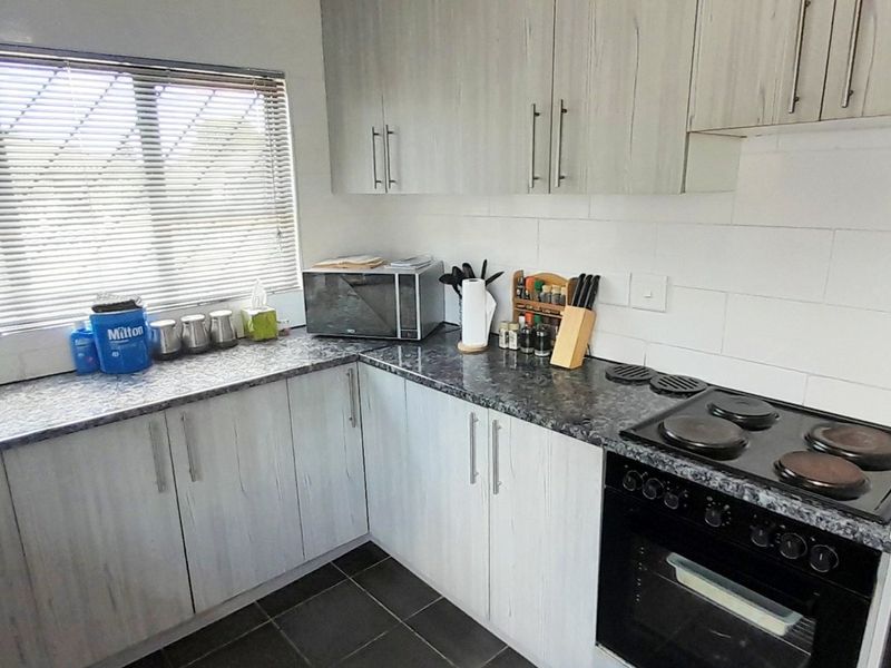 Finally a place you can call Home...  - Photo 7