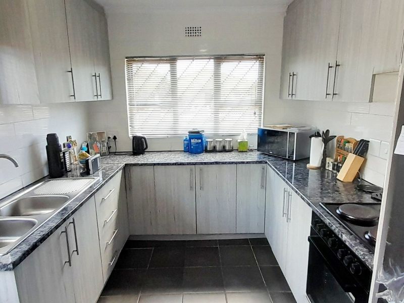 Finally a place you can call Home...  - Photo 6