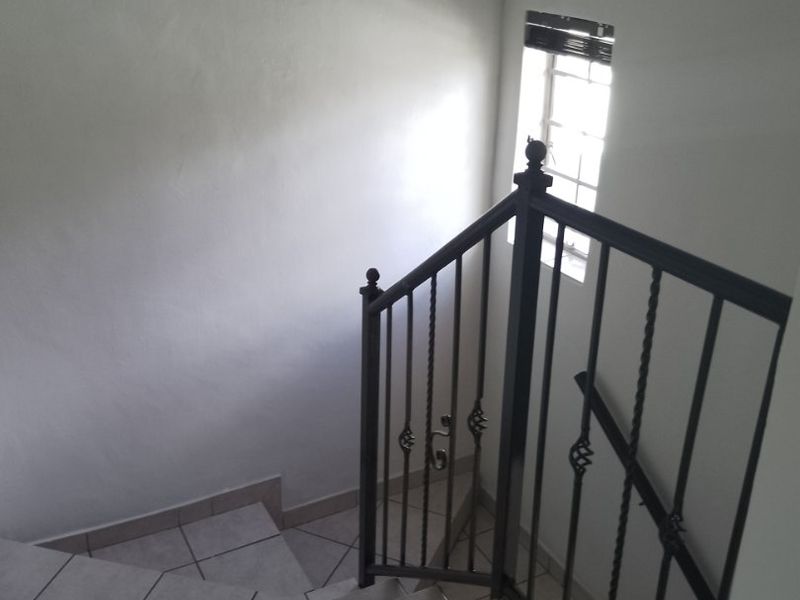 Two bedrooms, Two bathrooms in Celtisdal - Photo 5