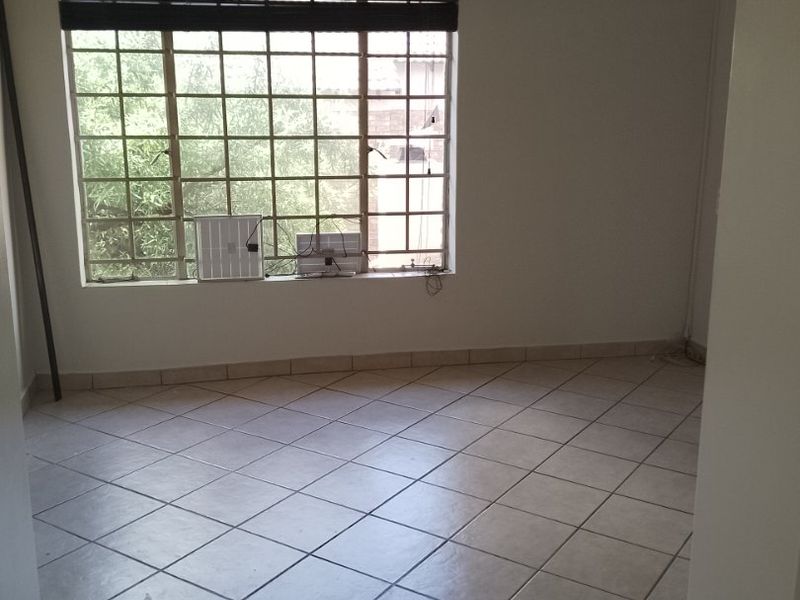 Two bedrooms, Two bathrooms in Celtisdal - Photo 10