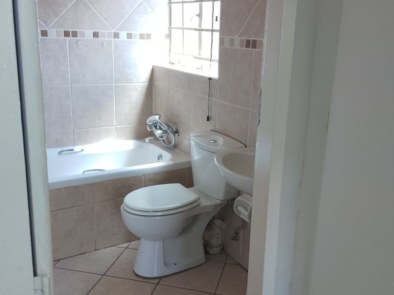 Two bedrooms, Two bathrooms in Celtisdal - Photo 8