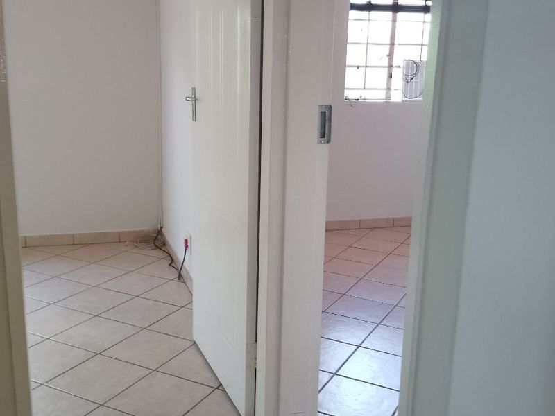 Two bedrooms, Two bathrooms in Celtisdal - Photo 7