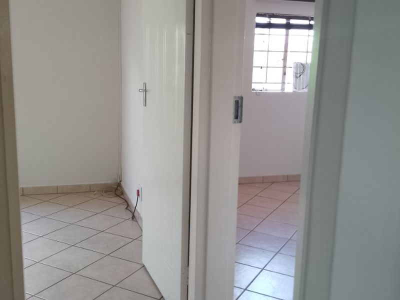 Two bedrooms, Two bathrooms in Celtisdal - Photo 6