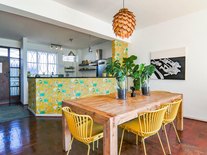 This gorgeous 3 bedroom corner unit is in a league of its own...  - Photo 6