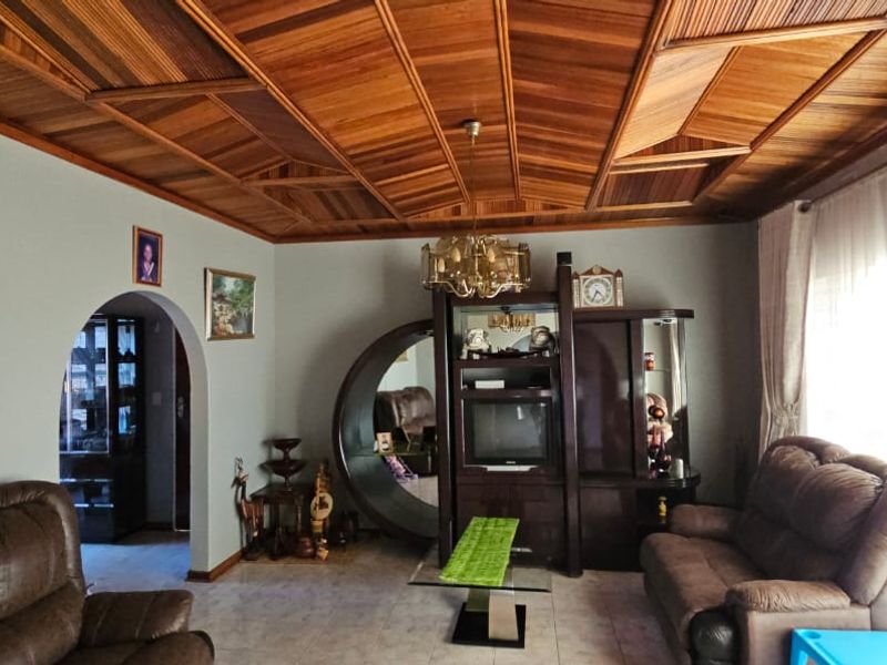 4  Bedroom  house  for Sale in  Thohoyandou Q - Photo 10