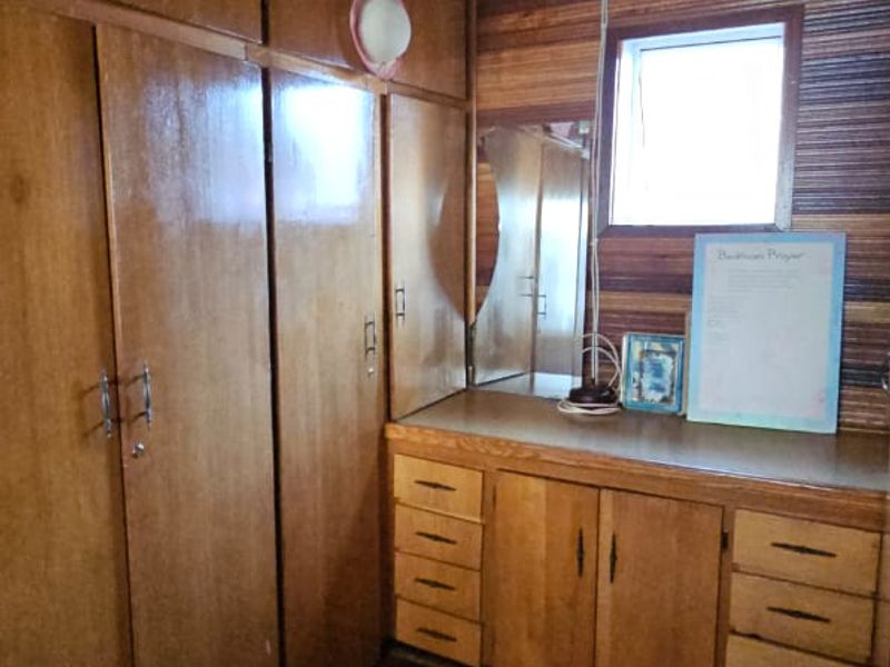 4  Bedroom  house  for Sale in  Thohoyandou Q - Photo 9
