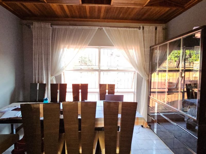 4  Bedroom  house  for Sale in  Thohoyandou Q - Photo 5