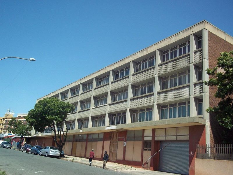 INVESTORS Dream. PRINCIPALS Dream, COLLEGES Dream, Student Accommodations Dream and HOTELS Dream. - Photo 4