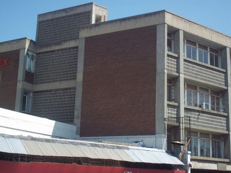 INVESTORS Dream. PRINCIPALS Dream, COLLEGES Dream, Student Accommodations Dream and HOTELS Dream. - Photo 2