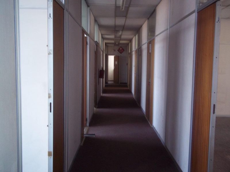 INVESTORS Dream. PRINCIPALS Dream, COLLEGES Dream, Student Accommodations Dream and HOTELS Dream. - Photo 10